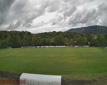 Fotbalový klub Bystřice pod Hostýnem