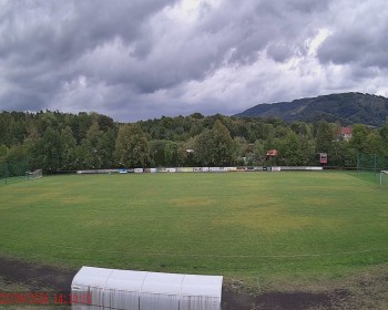 Fotbalový klub Bystřice pod Hostýnem