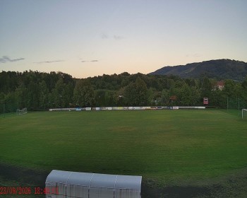 Fotbalový klub Bystřice pod Hostýnem