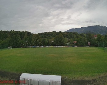 Fotbalový klub Bystřice pod Hostýnem