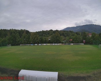 Fotbalový klub Bystřice pod Hostýnem