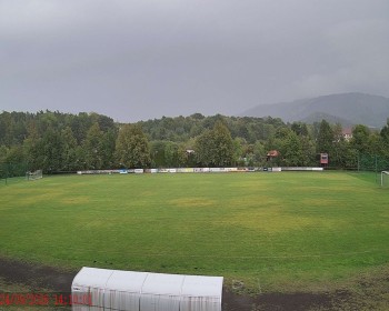 Fotbalový klub Bystřice pod Hostýnem
