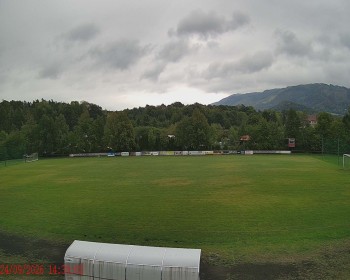Fotbalový klub Bystřice pod Hostýnem