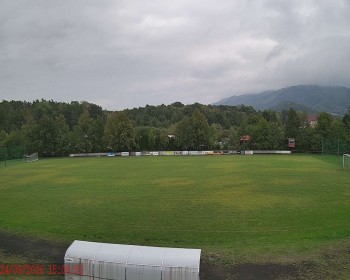 Fotbalový klub Bystřice pod Hostýnem