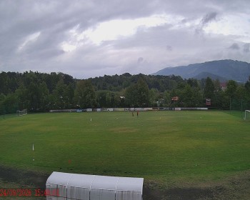 Fotbalový klub Bystřice pod Hostýnem