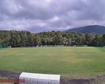 Fotbalový klub Bystřice pod Hostýnem