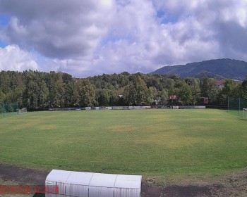 Fotbalový klub Bystřice pod Hostýnem