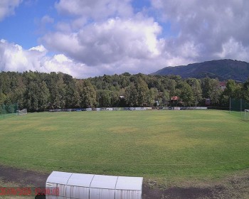 Fotbalový klub Bystřice pod Hostýnem