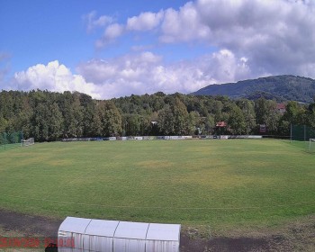Fotbalový klub Bystřice pod Hostýnem
