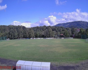 Fotbalový klub Bystřice pod Hostýnem