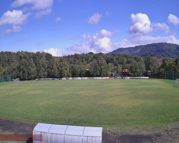 Fotbalový klub Bystřice pod Hostýnem