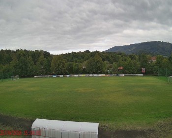 Fotbalový klub Bystřice pod Hostýnem