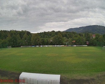 Fotbalový klub Bystřice pod Hostýnem