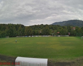 Fotbalový klub Bystřice pod Hostýnem