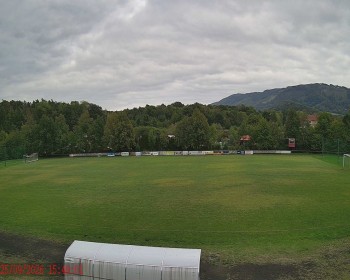 Fotbalový klub Bystřice pod Hostýnem