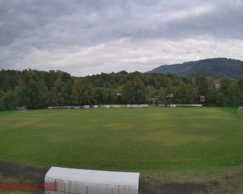 Fotbalový klub Bystřice pod Hostýnem
