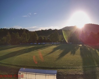 Fotbalový klub Bystřice pod Hostýnem