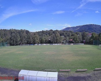 Fotbalový klub Bystřice pod Hostýnem