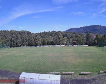 Fotbalový klub Bystřice pod Hostýnem