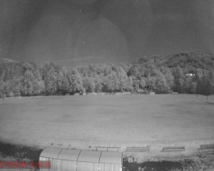 Fotbalový klub Bystřice pod Hostýnem - Fotbalový stadión, Kelčský Javorník - 27.9.2026 v 01:50 Fotbalový klub Bystřice pod Hostýnem - Fotbalový stadión, Kelčský Javorník - 27.9.2026 v 01:50