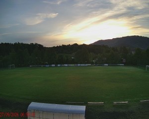 Fotbalový klub Bystřice pod Hostýnem - Fotbalový stadión, Kelčský Javorník - 27.9.2026 v 06:50 Fotbalový klub Bystřice pod Hostýnem - Fotbalový stadión, Kelčský Javorník - 27.9.2026 v 06:50