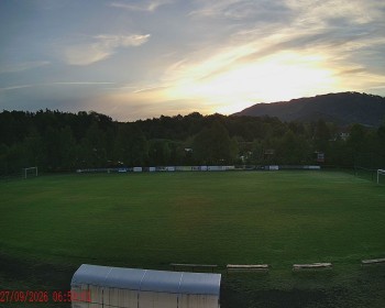 Fotbalový klub Bystřice pod Hostýnem