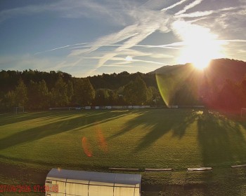 Fotbalový klub Bystřice pod Hostýnem