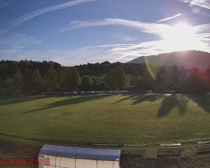 Fotbalový klub Bystřice pod Hostýnem - Fotbalový stadión, Kelčský Javorník - 27.9.2026 v 07:50 Fotbalový klub Bystřice pod Hostýnem - Fotbalový stadión, Kelčský Javorník - 27.9.2026 v 07:50