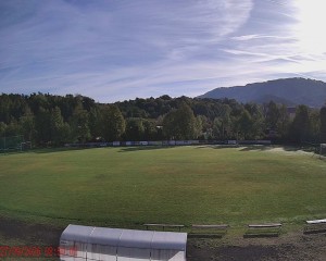 Fotbalový klub Bystřice pod Hostýnem - Fotbalový stadión, Kelčský Javorník - 27.9.2026 v 08:50 Fotbalový klub Bystřice pod Hostýnem - Fotbalový stadión, Kelčský Javorník - 27.9.2026 v 08:50
