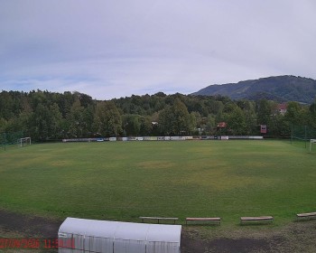 Fotbalový klub Bystřice pod Hostýnem