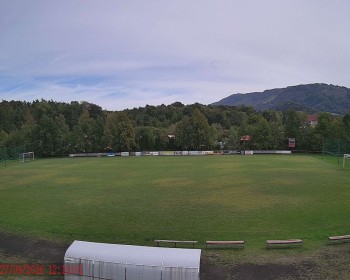 Fotbalový klub Bystřice pod Hostýnem