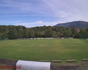 Fotbalový klub Bystřice pod Hostýnem