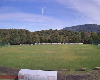 Fotbalový klub Bystřice pod Hostýnem