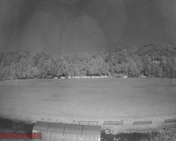 Fotbalový klub Bystřice pod Hostýnem