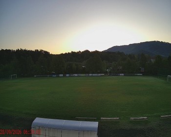 Fotbalový klub Bystřice pod Hostýnem
