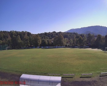 Fotbalový klub Bystřice pod Hostýnem