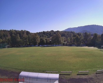 Fotbalový klub Bystřice pod Hostýnem
