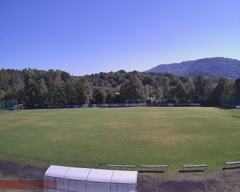 Fotbalový klub Bystřice pod Hostýnem