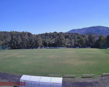 Fotbalový klub Bystřice pod Hostýnem