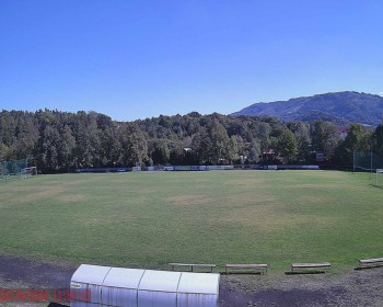Fotbalový klub Bystřice pod Hostýnem