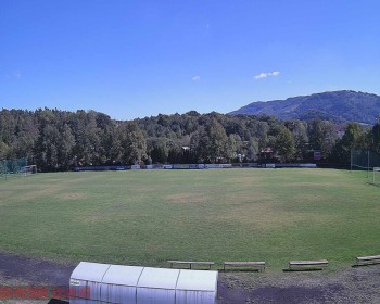 Fotbalový klub Bystřice pod Hostýnem