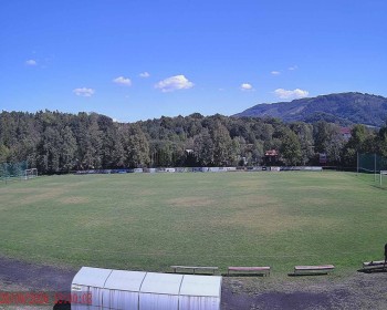 Fotbalový klub Bystřice pod Hostýnem