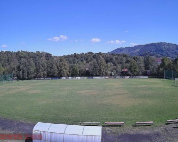 Fotbalový klub Bystřice pod Hostýnem