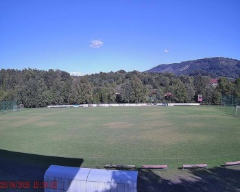 Fotbalový klub Bystřice pod Hostýnem