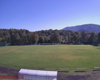 Fotbalový klub Bystřice pod Hostýnem