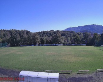 Fotbalový klub Bystřice pod Hostýnem