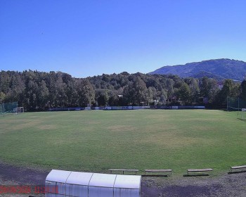 Fotbalový klub Bystřice pod Hostýnem