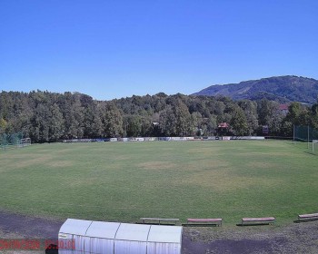 Fotbalový klub Bystřice pod Hostýnem