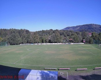 Fotbalový klub Bystřice pod Hostýnem