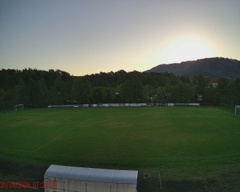 Fotbalový klub Bystřice pod Hostýnem